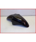 SUZUKI GSE 500 2004-2007 GARDE BOUE AVANT OCCASION