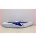 SUZUKI GSE 500 2004-2007 CARENAGE ARRIERE DROIT- OCCASION
