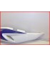 SUZUKI GSE 500 2004-2007 CARENAGE ARRIERE DROIT- OCCASION