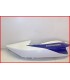 SUZUKI GSE 500 2004-2007 CARENAGE ARRIERE DROIT- OCCASION