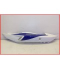 SUZUKI GSE 500 2004-2007 CARENAGE ARRIERE GAUCHE "1 fente " - OCCASION