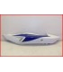 SUZUKI GSE 500 2004-2007 CARENAGE ARRIERE GAUCHE "1 fente " - OCCASION