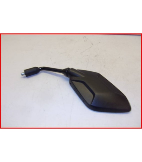 SUZUKI GSE 500 2004-2007 RETROVISEUR GAUCHE- OCCASION