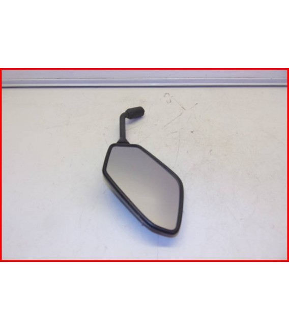 SUZUKI GSE 500 2004-2007 RETROVISEUR GAUCHE- OCCASION