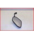 SUZUKI GSE 500 2004-2007 RETROVISEUR GAUCHE- OCCASION
