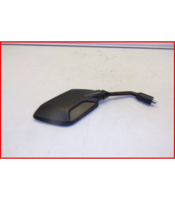 SUZUKI GSE 500 2004-2007 RETROVISEUR DROIT- OCCASION