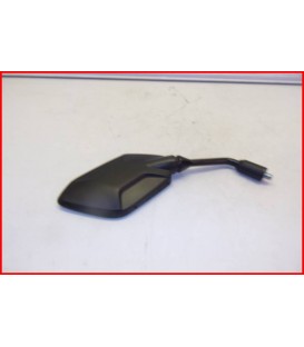 SUZUKI GSE 500 2004-2007 RETROVISEUR DROIT- OCCASION