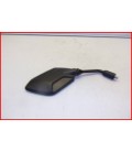 SUZUKI GSE 500 2004-2007 RETROVISEUR DROIT- OCCASION