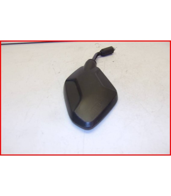 SUZUKI GSE 500 2004-2007 RETROVISEUR DROIT- OCCASION