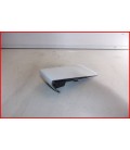 SUZUKI GSE 500 2004-2007 CARENAGE ARRIERE - OCCASION
