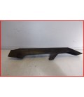 SUZUKI GS 500 E GSE 2004-2007 CARTER DE CHAINE - OCCASION