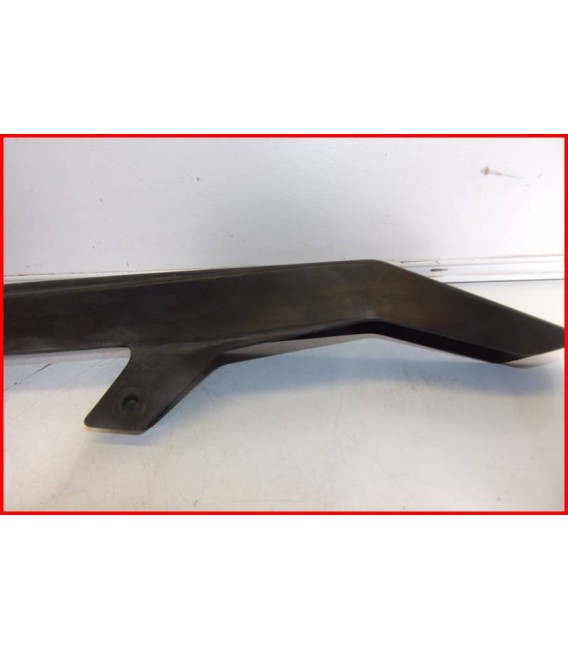 SUZUKI GS 500 E GSE 2004-2007 CARTER DE CHAINE - OCCASION