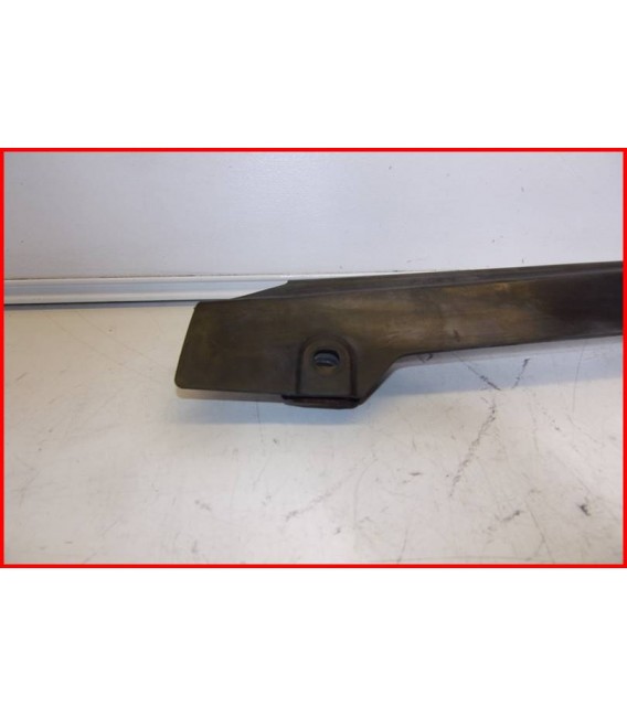 SUZUKI GS 500 E GSE 2004-2007 CARTER DE CHAINE - OCCASION