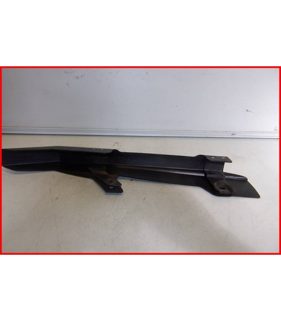 SUZUKI GS 500 E GSE 2004-2007 CARTER DE CHAINE - OCCASION