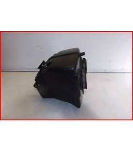 SUZUKI GS 500 E GSE 2004-2007 BOITE A AIR - OCCASION