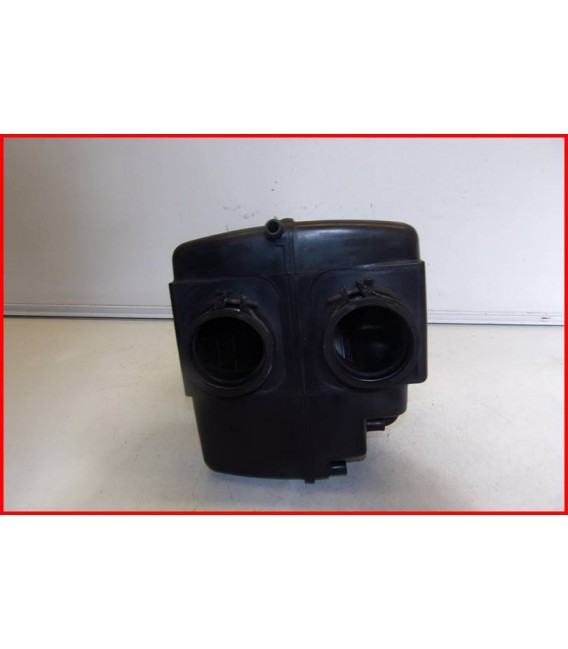 SUZUKI GS 500 E GSE 2004-2007 BOITE A AIR - OCCASION