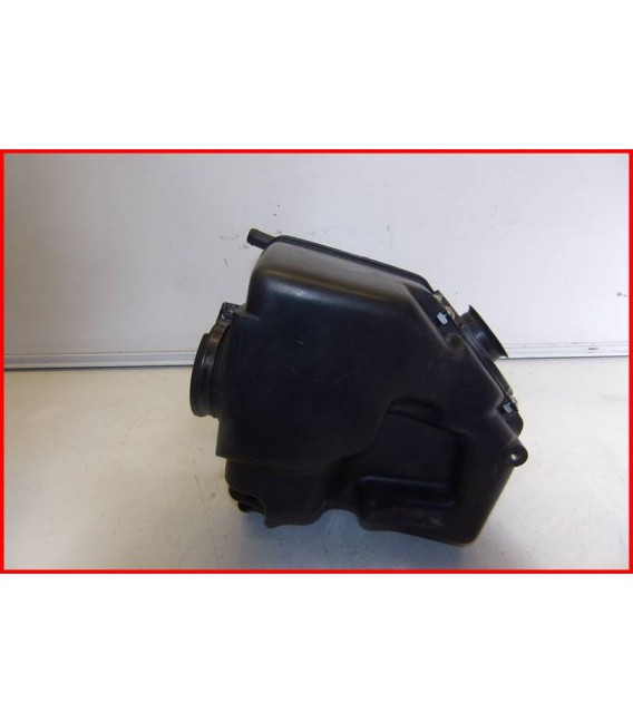 SUZUKI GS 500 E GSE 2004-2007 BOITE A AIR - OCCASION