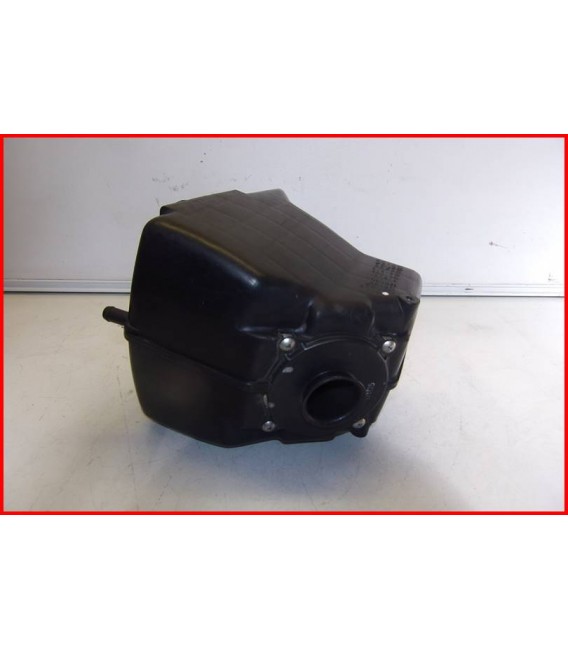 SUZUKI GS 500 E GSE 2004-2007 BOITE A AIR - OCCASION