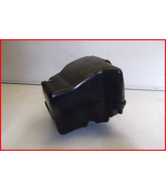 SUZUKI GS 500 E GSE 2004-2007 BOITE A AIR - OCCASION