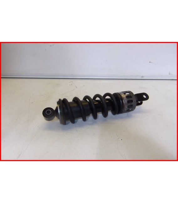 SUZUKI GS 500 E GSE 2004-2007 AMORTISSEUR ARRIERE- OCCASION