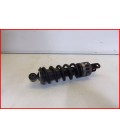 SUZUKI GS 500 E GSE 2004-2007 AMORTISSEUR ARRIERE- OCCASION