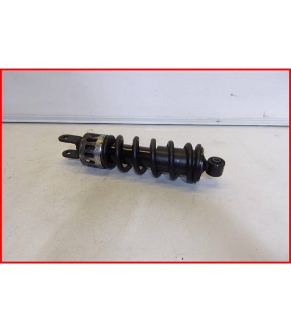 SUZUKI GS 500 E GSE 2004-2007 AMORTISSEUR ARRIERE- OCCASION