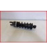 SUZUKI GS 500 E GSE 2004-2007 AMORTISSEUR ARRIERE- OCCASION