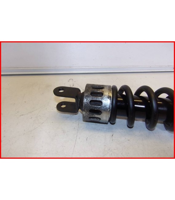 SUZUKI GS 500 E GSE 2004-2007 AMORTISSEUR ARRIERE- OCCASION