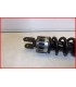 SUZUKI GS 500 E GSE 2004-2007 AMORTISSEUR ARRIERE- OCCASION