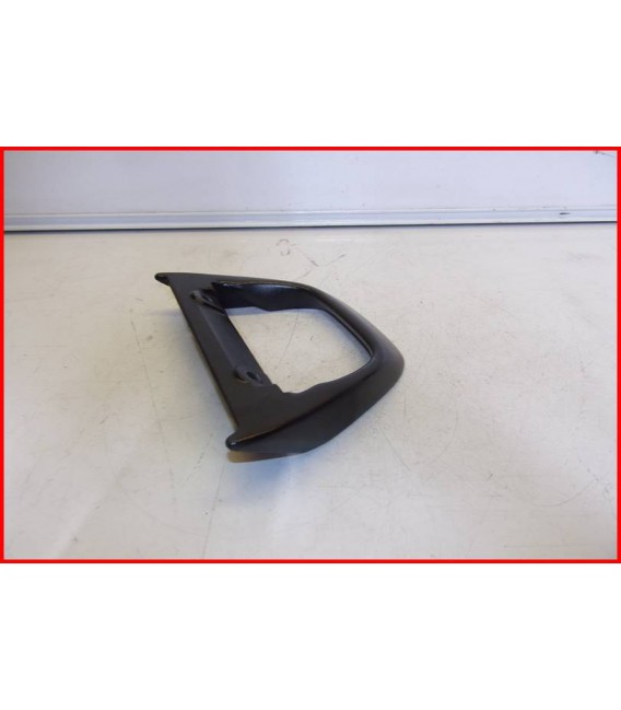 SUZUKI GS 500 E GSE 2004-2007 POIGNEE ARRIERE PASSAGER- OCCASION