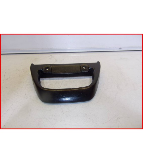 SUZUKI GS 500 E GSE 2004-2007 POIGNEE ARRIERE PASSAGER- OCCASION