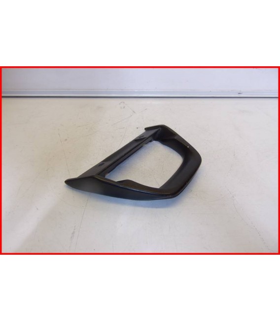 SUZUKI GS 500 E GSE 2004-2007 POIGNEE ARRIERE PASSAGER- OCCASION