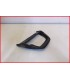 SUZUKI GS 500 E GSE 2004-2007 POIGNEE ARRIERE PASSAGER- OCCASION