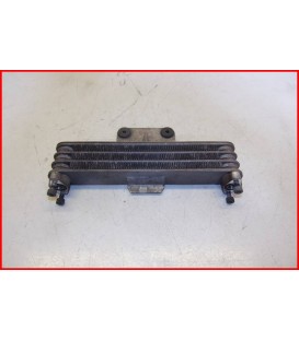 SUZUKI GSE 500 2004-2007 RADIATEUR HUILE - OCCASION