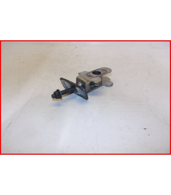 SUZUKI GSE 500 2004-2007 TENDEUR DE CHAINE - OCCASION