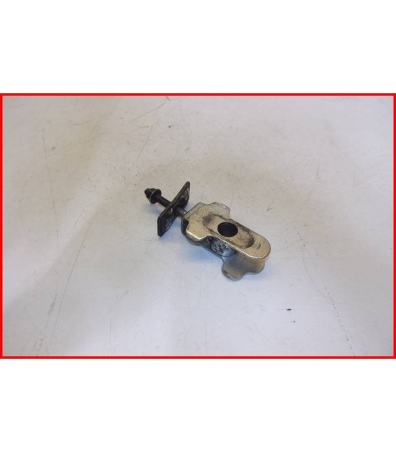 SUZUKI GSE 500 2004-2007 TENDEUR DE CHAINE - OCCASION