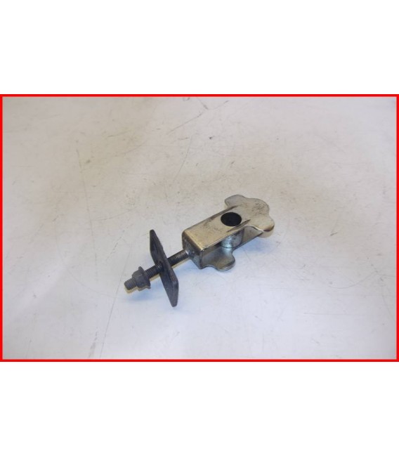 SUZUKI GSE 500 2004-2007 TENDEUR DE CHAINE - OCCASION