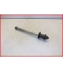 SUZUKI GSE 500 2004-2007 AXE DE ROUE AVANT - OCCASION