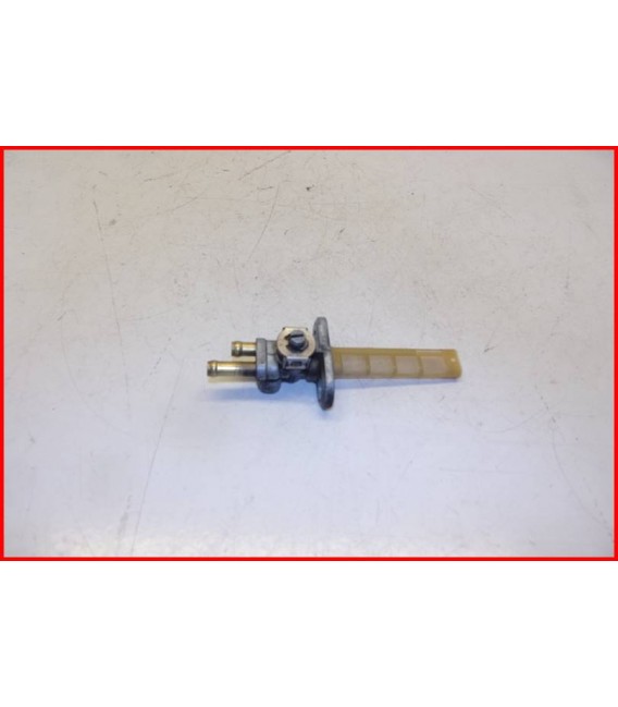 SUZUKI GSE 500 2004-2007 ROBINET DE RESERVOIR ESSENCE - OCCASION