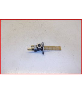 SUZUKI GSE 500 2004-2007 ROBINET DE RESERVOIR ESSENCE - OCCASION