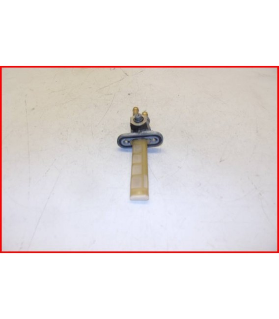 SUZUKI GSE 500 2004-2007 ROBINET DE RESERVOIR ESSENCE - OCCASION