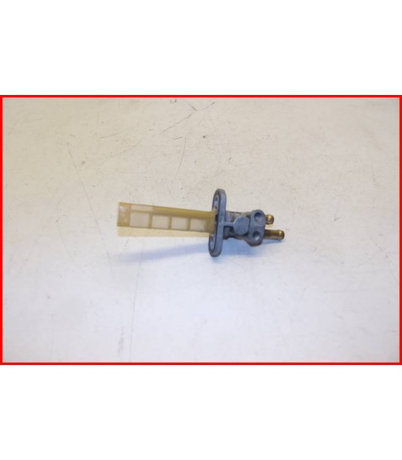 SUZUKI GSE 500 2004-2007 ROBINET DE RESERVOIR ESSENCE - OCCASION
