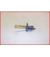SUZUKI GSE 500 2004-2007 ROBINET DE RESERVOIR ESSENCE - OCCASION