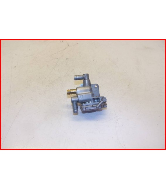 SUZUKI GSE 500 2004-2007 ROBINET ESSENCE - OCCASION