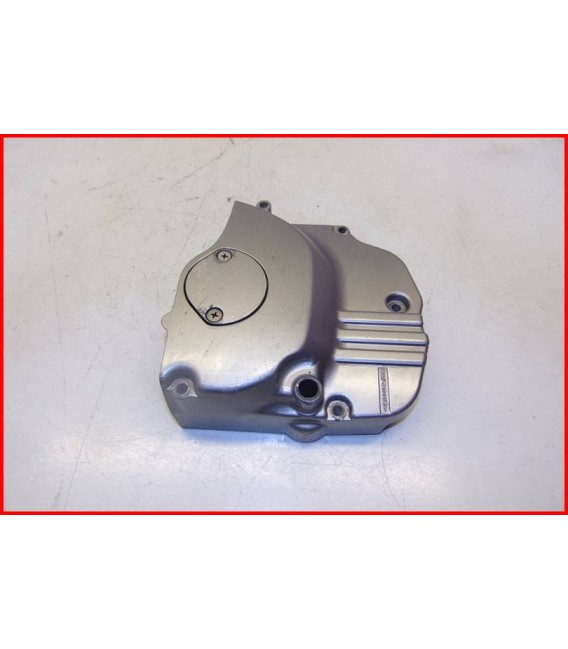 SUZUKI GSE 500 2004-2007 CARTER PIGNON SORTIE DE BOITE - OCCASION