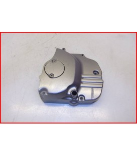 SUZUKI GSE 500 2004-2007 CARTER PIGNON SORTIE DE BOITE - OCCASION