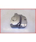 SUZUKI GSE 500 2004-2007 CARTER PIGNON SORTIE DE BOITE - OCCASION