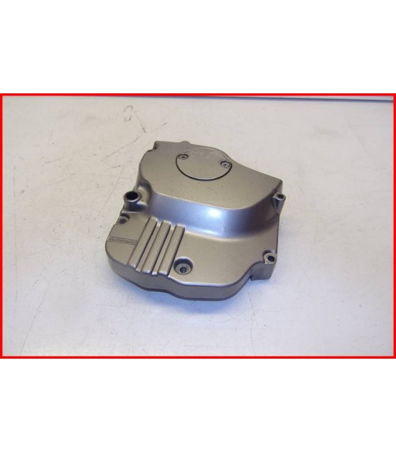 SUZUKI GSE 500 2004-2007 CARTER PIGNON SORTIE DE BOITE - OCCASION