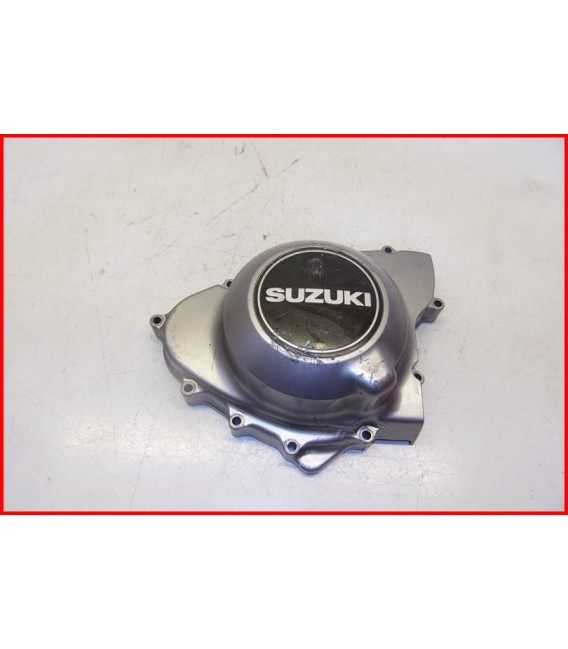 SUZUKI GSE 500 2004-2007 CARTER GAUCHE ALTERNATEUR - OCCASION