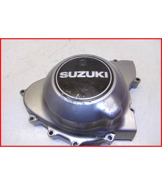 SUZUKI GSE 500 2004-2007 CARTER GAUCHE ALTERNATEUR - OCCASION